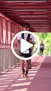 BIB:  <button type="button" onclick="openModal(27574790)" class="btn btn-primary btn-sm float-right" data-toggle="modal" data-target=".modal-high-quality">
                <i class="fa fa-download"></i> Download
                </button>